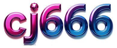 cj666